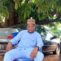 Umar Alhassan