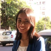 Aarya Agarwal