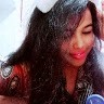 Lipi Pattnaik