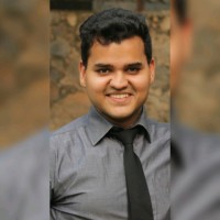 Tushar Agnihotri
