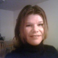 Kimberly Feider
