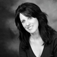 Christine Rector