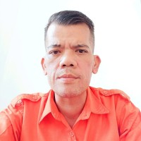 Rico Siallagan
