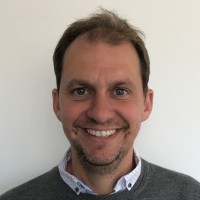 Jean-François METRAL