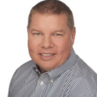 Bill Sterbinsky
