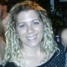 Carolyn McDowell