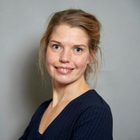 Maria Jonstrup