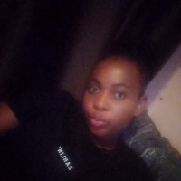 Sibongile Sbongile