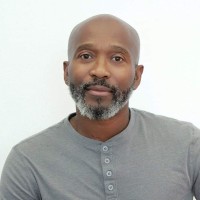 Phillip Davis