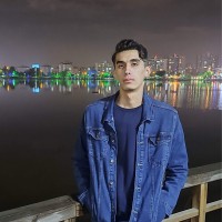 Adem Cevher