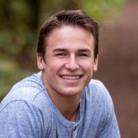 Nolan Downs