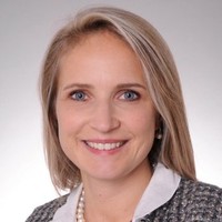 Giordana Moresi Patelli