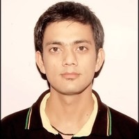 Amul Patwal