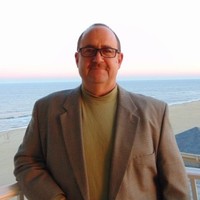 David Weiner