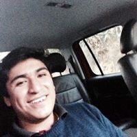 Romel Macedo Garro