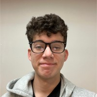 Joshua Hoban