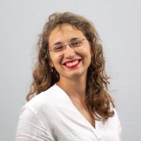 Lorenza Di Gioia