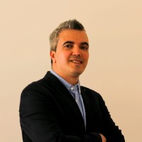 Vedat Dumanli