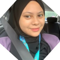 Fulaikha Balqis