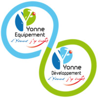 Yonne Développement-Équipement