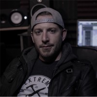 Scott Steinberg