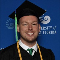 Tanner Mcclellan