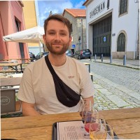 Jacob Pannen