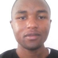 Ombeni Munuo