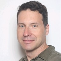 Damien Pottier