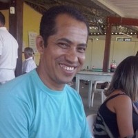 Naldo Viana De Oliveira