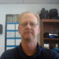 Lee Baughman