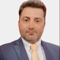 Muhammad Zaib