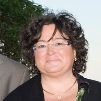 Angeles Noguer