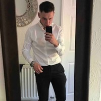 Josh Tasker