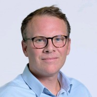 Julien Ravidat