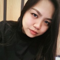 Jeanne Pauline Mendoza