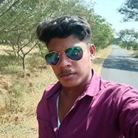 Ragul Raja