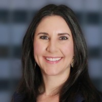Anita Begnaud