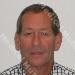 Jack Kander