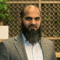 Sameer Abdul Kareem