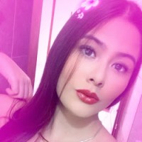 Daniela Andrade Garcia