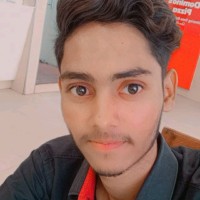 Vaseem Choudhary