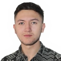 Kevin Martinez