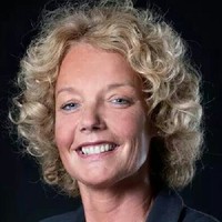 Anke Reessink