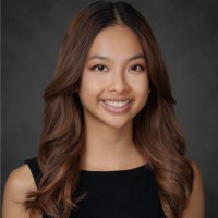 Rachel Chen