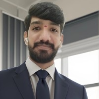 Kiran Khashempur