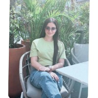 Harmandeep Kaur