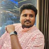 Bharath Dikkala