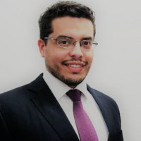 Luís Filipe de Oliveira Jesus