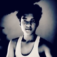 Anirudra Chaudhary